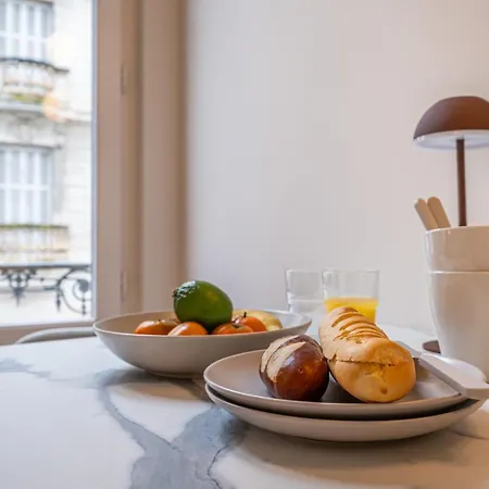 Aphrodite Palace N3 Тур