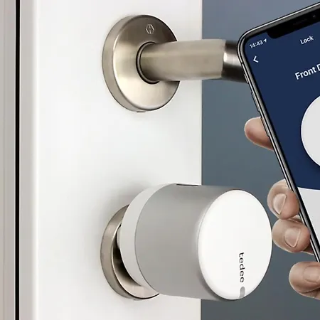 Aphrodite Palace N3 *