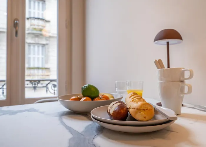 Aphrodite Palace N3 Tours