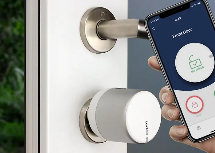 Aphrodite Palace N3 *